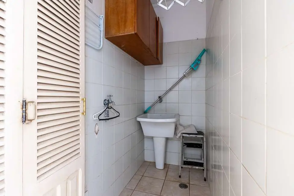 Apartamento com 1 quarto à venda, 44m2 em Barra Funda, São Paulo - SP - imagem 6 Foto 6 de Apartamento com 1 quarto à venda, 44m2 em Barra Funda, São Paulo - SP