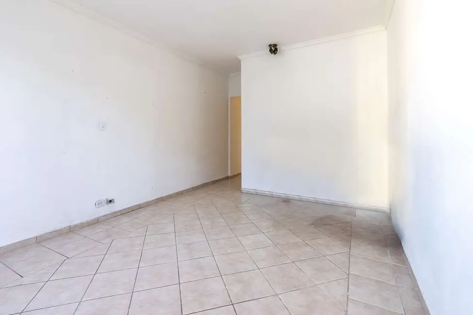 Apartamento com 1 quarto à venda, 44m2 em Barra Funda, São Paulo - SP - imagem 4 Foto 4 de Apartamento com 1 quarto à venda, 44m2 em Barra Funda, São Paulo - SP