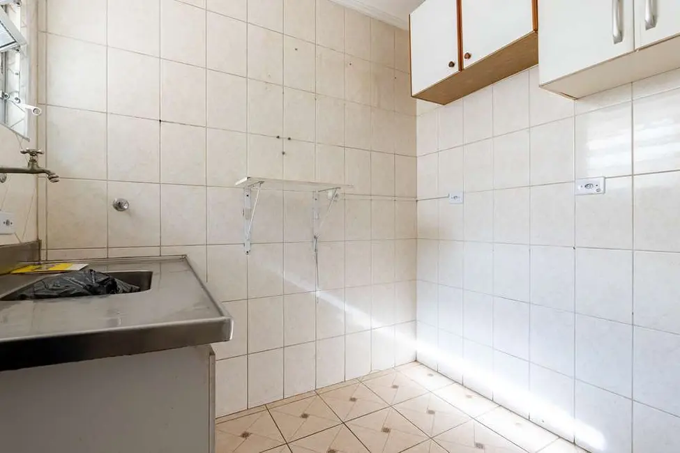 Apartamento com 1 quarto à venda, 44m2 em Barra Funda, São Paulo - SP - imagem 2 Foto 2 de Apartamento com 1 quarto à venda, 44m2 em Barra Funda, São Paulo - SP