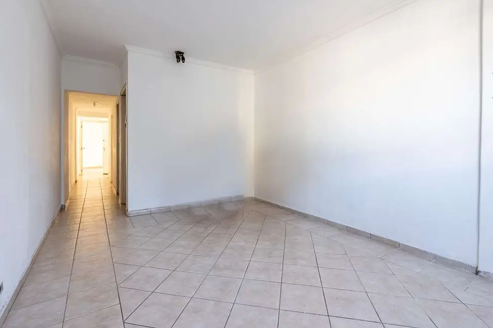 Apartamento com 1 quarto à venda, 44m2 em Barra Funda, São Paulo - SP - imagem 3 Foto 3 de Apartamento com 1 quarto à venda, 44m2 em Barra Funda, São Paulo - SP