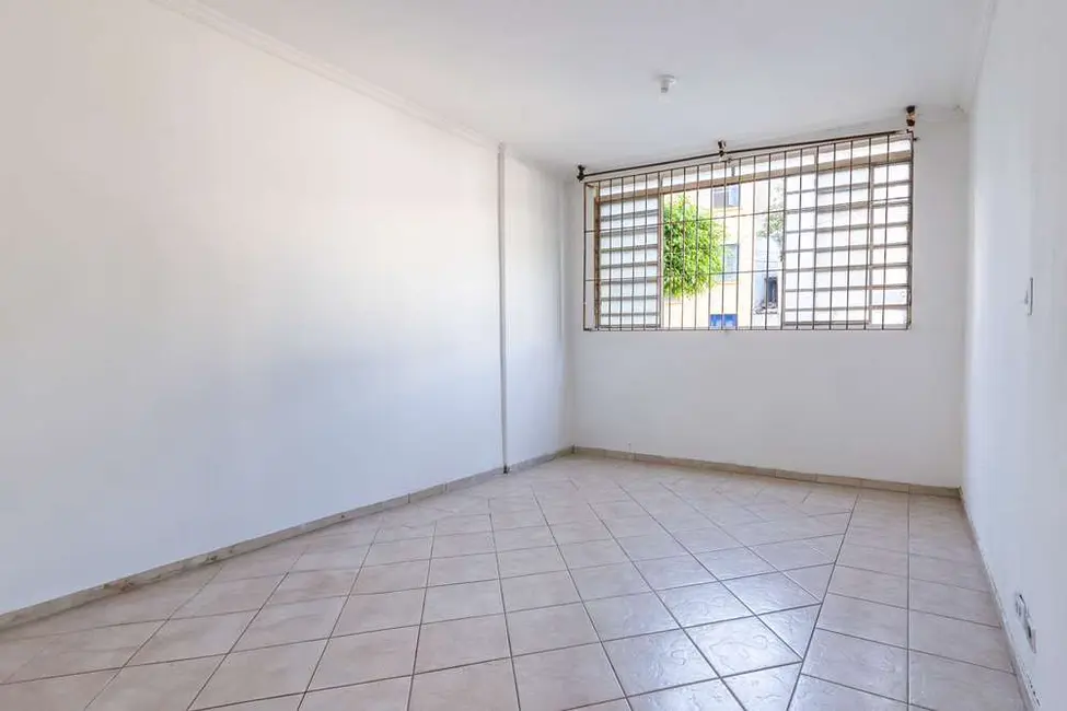 Apartamento com 1 quarto à venda, 44m2 em Barra Funda, São Paulo - SP - imagem 1 Foto 1 de Apartamento com 1 quarto à venda, 44m2 em Barra Funda, São Paulo - SP