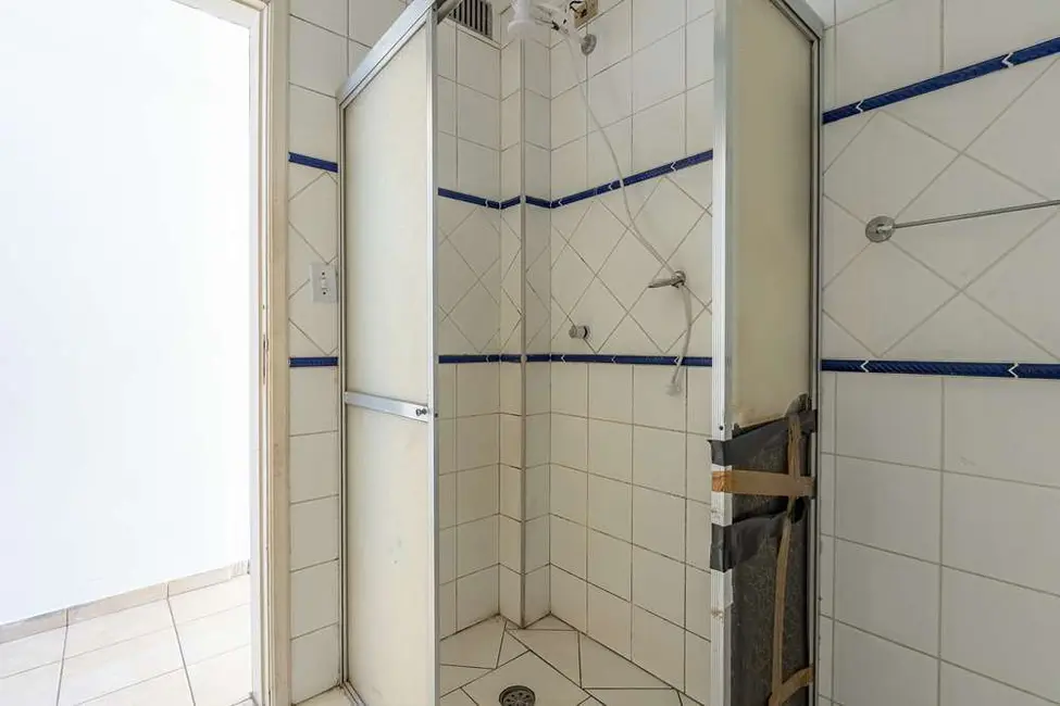 Apartamento com 1 quarto à venda, 44m2 em Barra Funda, São Paulo - SP - imagem 9 Foto 9 de Apartamento com 1 quarto à venda, 44m2 em Barra Funda, São Paulo - SP