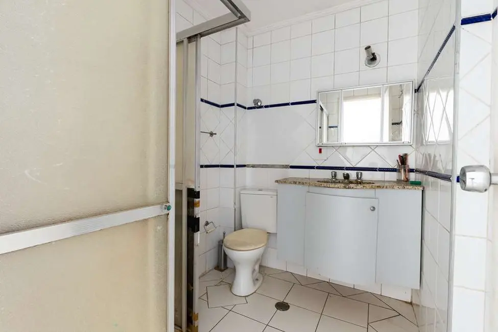 Apartamento com 1 quarto à venda, 44m2 em Barra Funda, São Paulo - SP - imagem 8 Foto 8 de Apartamento com 1 quarto à venda, 44m2 em Barra Funda, São Paulo - SP