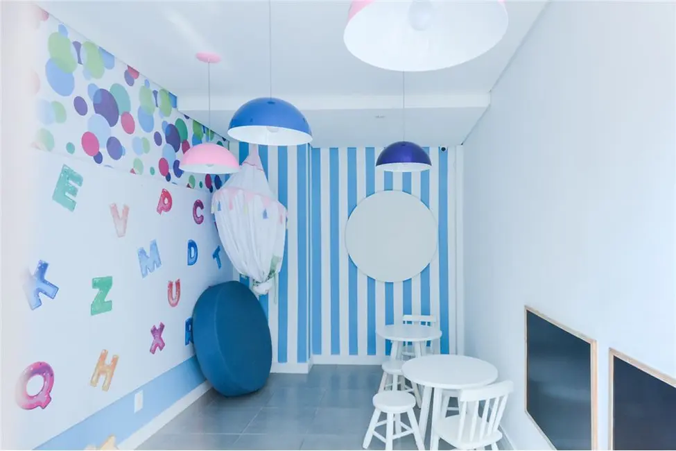 Foto 5 de Apartamento com 2 quartos à venda, 40m2 em Barra Funda, São Paulo - SP