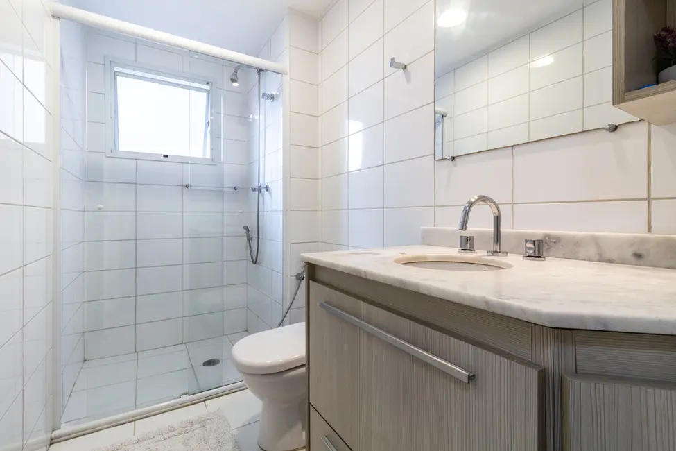 Apartamento com 3 quartos à venda, 132m2 em Barra Funda, São Paulo - SP - imagem 4 Foto 4 de Apartamento com 3 quartos à venda, 132m2 em Barra Funda, São Paulo - SP