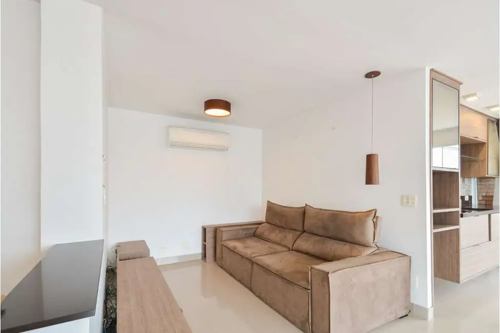 Foto 4 de Cobertura com 3 quartos à venda, 237m2 em Perdizes, São Paulo - SP