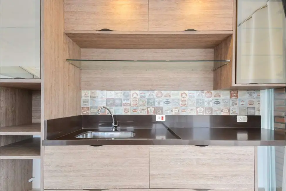 Foto 7 de Cobertura com 3 quartos à venda, 237m2 em Perdizes, São Paulo - SP