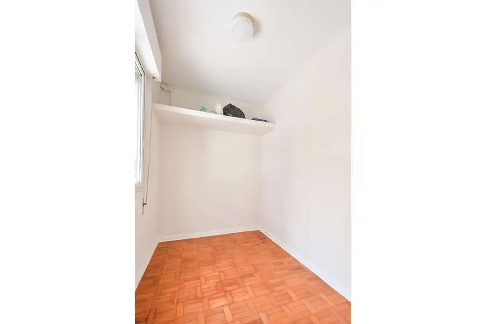 Apartamento com 2 quartos à venda, 100m2 em Perdizes, São Paulo - SP - imagem 8 Foto 8 de Apartamento com 2 quartos à venda, 100m2 em Perdizes, São Paulo - SP