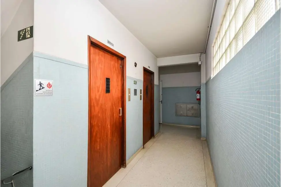 Apartamento com 2 quartos à venda, 100m2 em Perdizes, São Paulo - SP - imagem 3 Foto 3 de Apartamento com 2 quartos à venda, 100m2 em Perdizes, São Paulo - SP