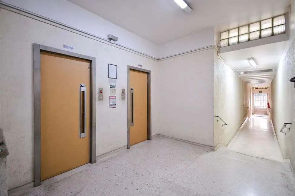 Apartamento com 2 quartos à venda, 100m2 em Perdizes, São Paulo - SP - imagem 4 Foto 4 de Apartamento com 2 quartos à venda, 100m2 em Perdizes, São Paulo - SP