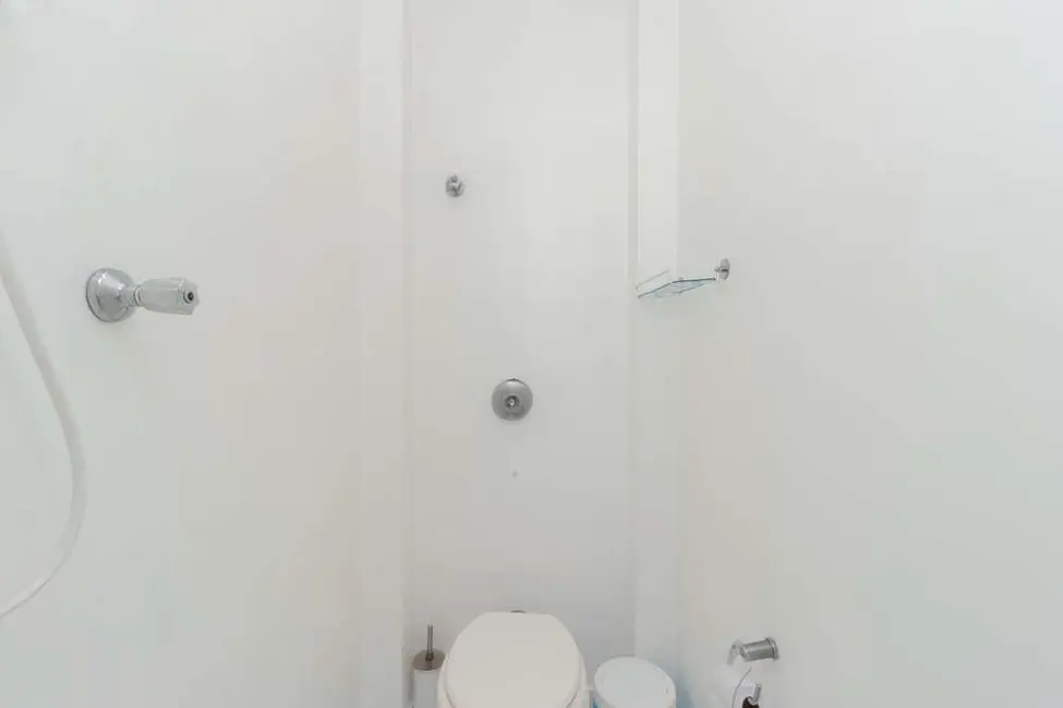 Apartamento com 2 quartos à venda, 72m2 em Perdizes, São Paulo - SP - imagem 6 Foto 6 de Apartamento com 2 quartos à venda, 72m2 em Perdizes, São Paulo - SP