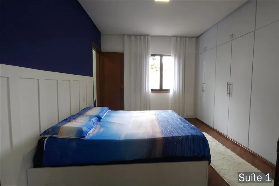 Casa com 3 quartos à venda, 193m2 em Perdizes, São Paulo - SP - imagem 7 Foto 7 de Casa com 3 quartos à venda, 193m2 em Perdizes, São Paulo - SP