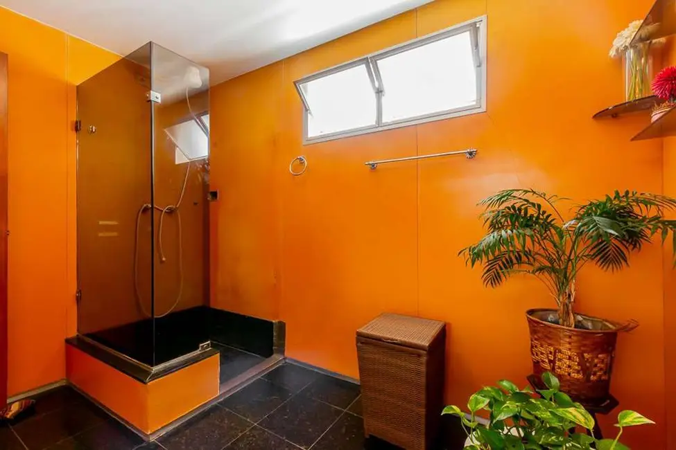 Foto 7 de Apartamento com 3 quartos à venda, 150m2 em Perdizes, São Paulo - SP