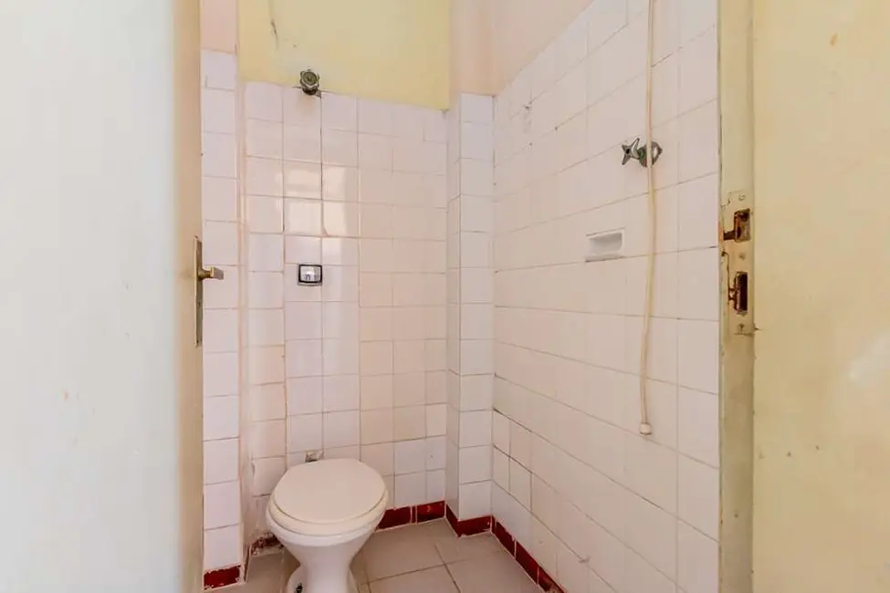 Foto 7 de Apartamento com 3 quartos à venda, 107m2 em Bom Retiro, São Paulo - SP