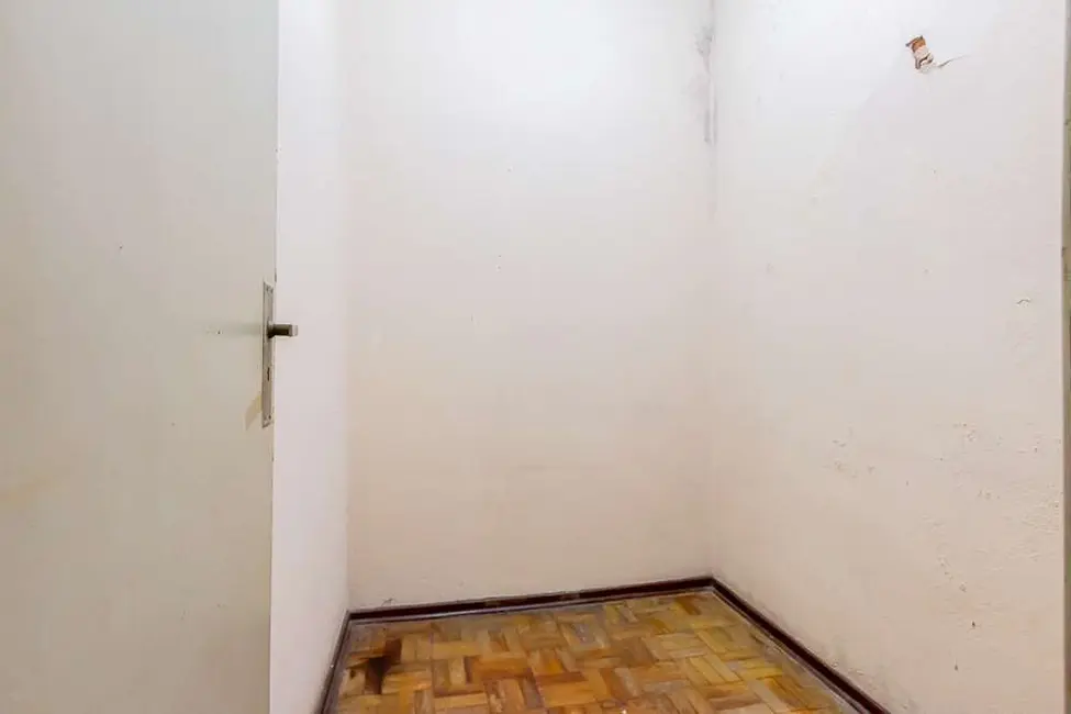 Foto 6 de Apartamento com 3 quartos à venda, 107m2 em Bom Retiro, São Paulo - SP