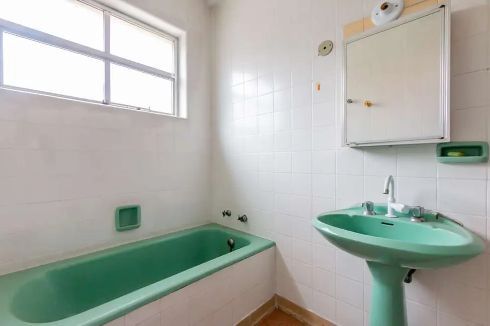 Foto 2 de Apartamento com 3 quartos à venda, 107m2 em Bom Retiro, São Paulo - SP