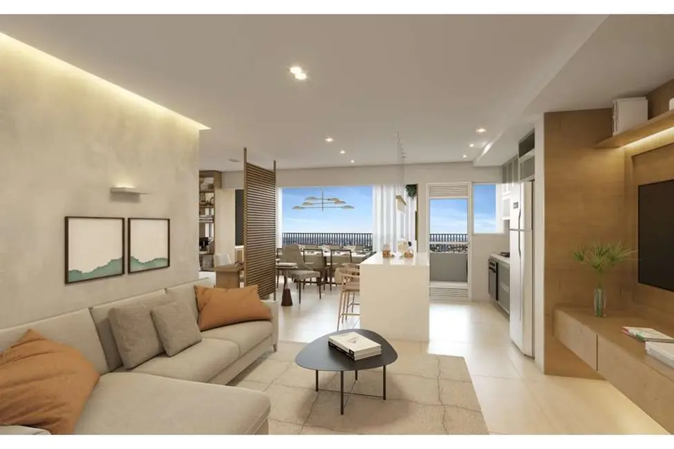 Kitnet com 1 quarto à venda, 25m2 em Água Branca, São Paulo - SP - imagem 8 Foto 8 de Kitnet com 1 quarto à venda, 25m2 em Água Branca, São Paulo - SP