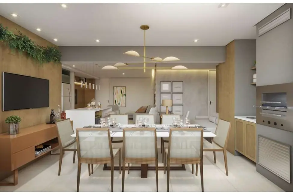 Kitnet com 1 quarto à venda, 25m2 em Água Branca, São Paulo - SP - imagem 7 Foto 7 de Kitnet com 1 quarto à venda, 25m2 em Água Branca, São Paulo - SP