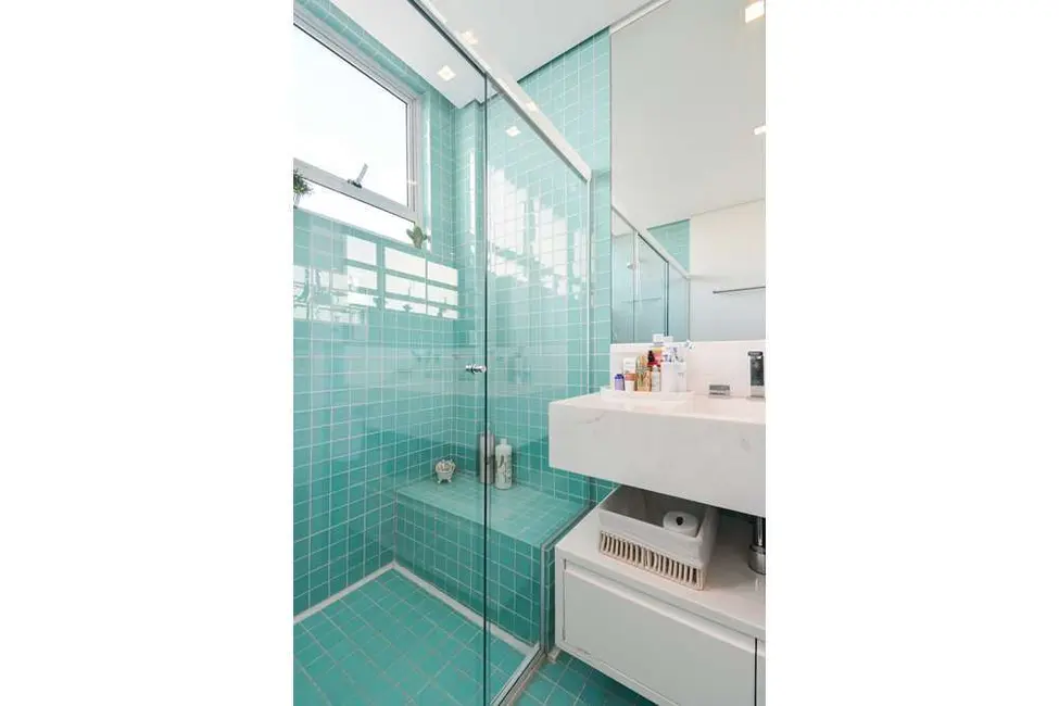 Foto 4 de Apartamento com 3 quartos à venda, 221m2 em Consolação, São Paulo - SP