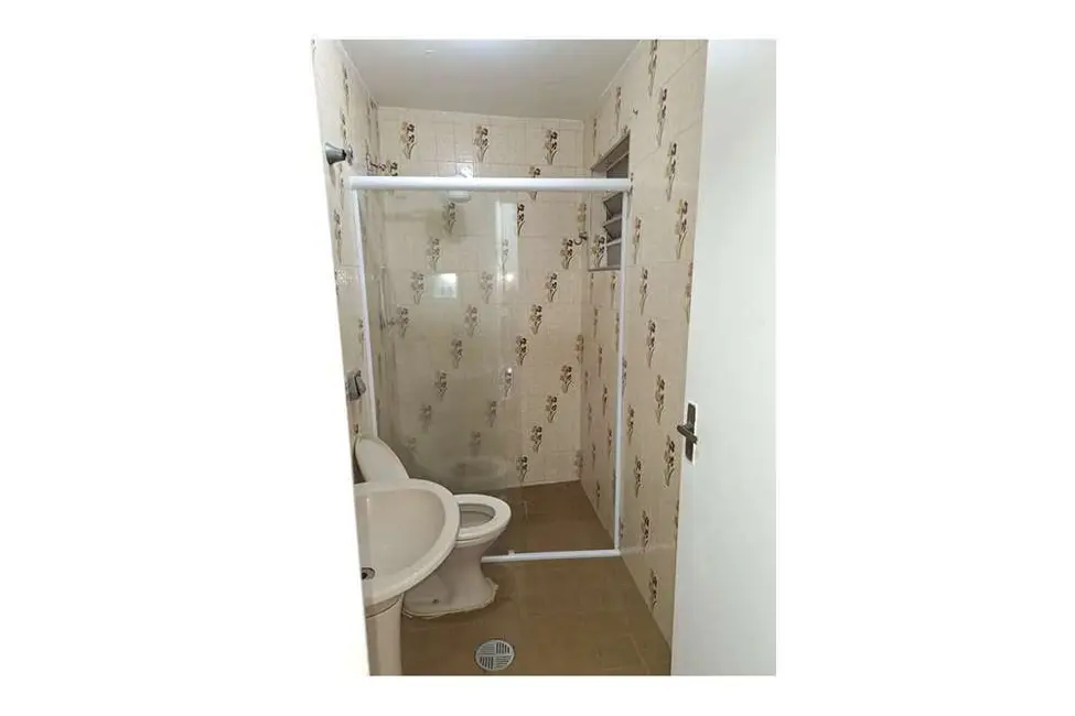 Foto 2 de Apartamento com 1 quarto à venda, 46m2 em Consolação, São Paulo - SP