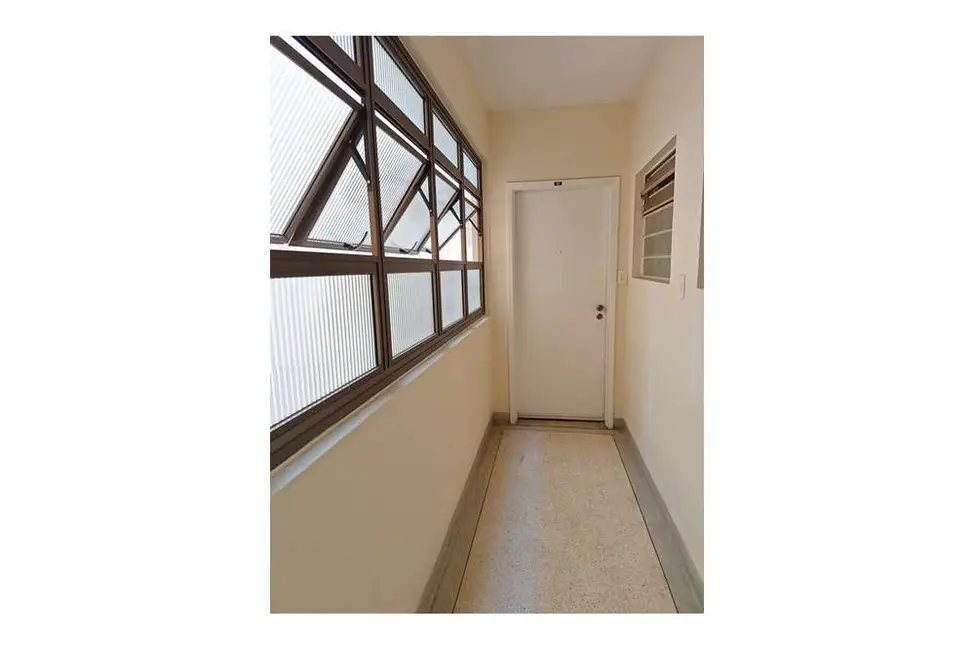 Foto 8 de Apartamento com 1 quarto à venda, 46m2 em Consolação, São Paulo - SP