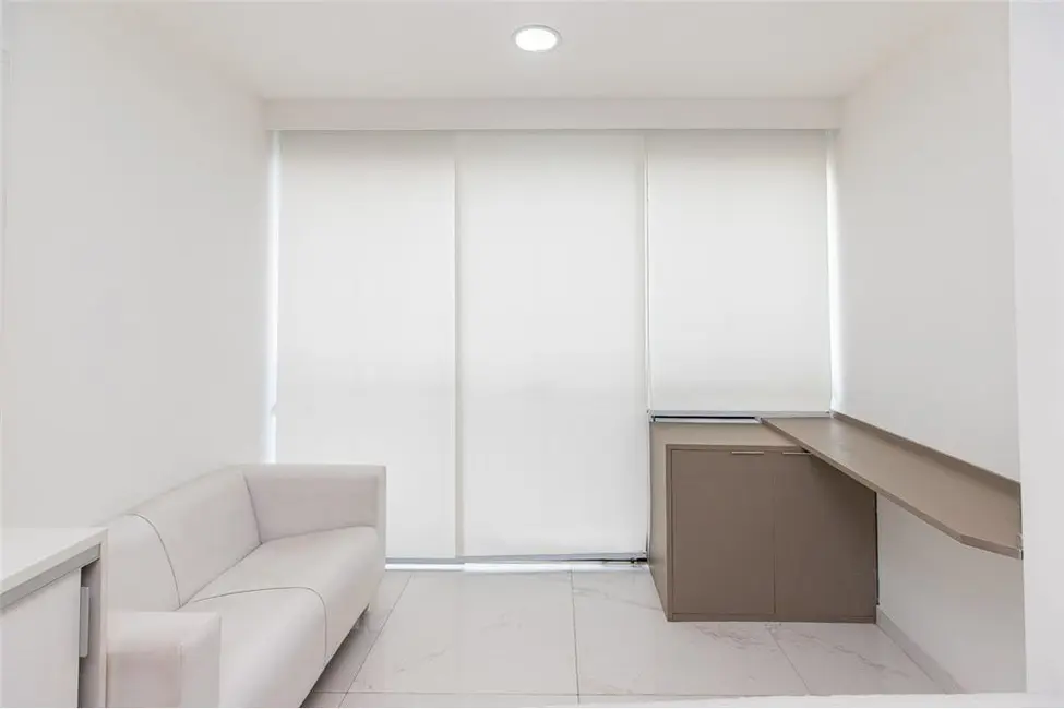 Foto 8 de Apartamento com 1 quarto à venda, 24m2 em Consolação, São Paulo - SP