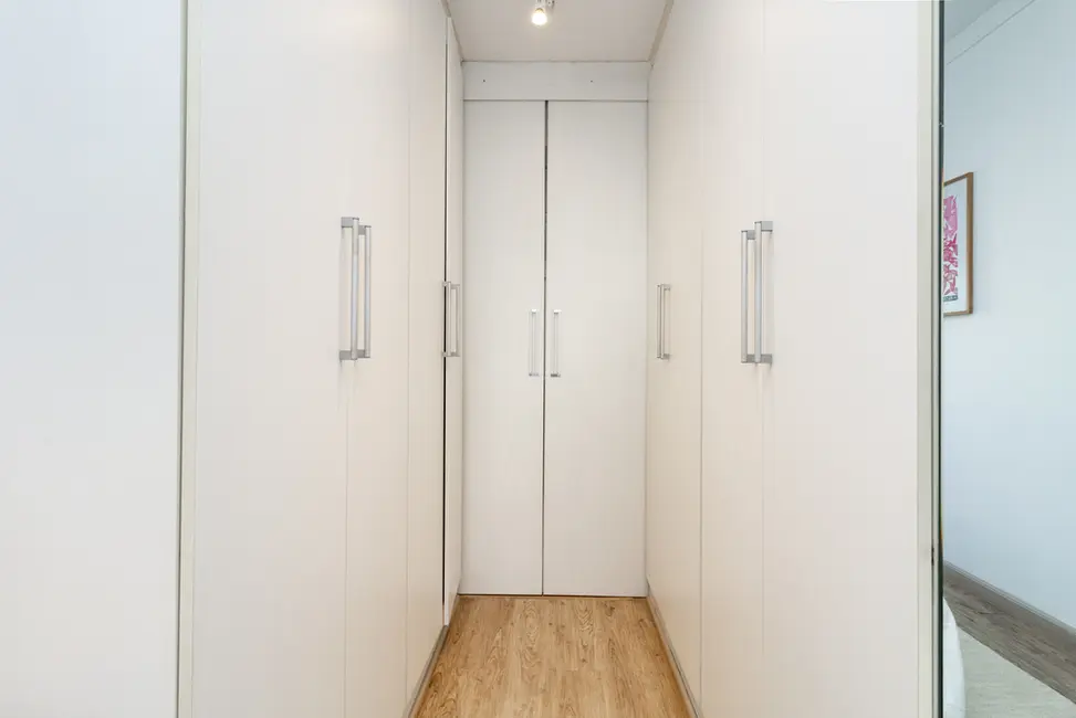 Foto 7 de Apartamento com 3 quartos à venda, 176m2 em Consolação, São Paulo - SP