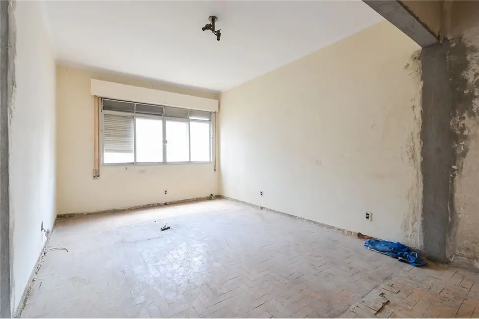 Foto 3 de Apartamento com 4 quartos à venda, 294m2 em Consolação, São Paulo - SP