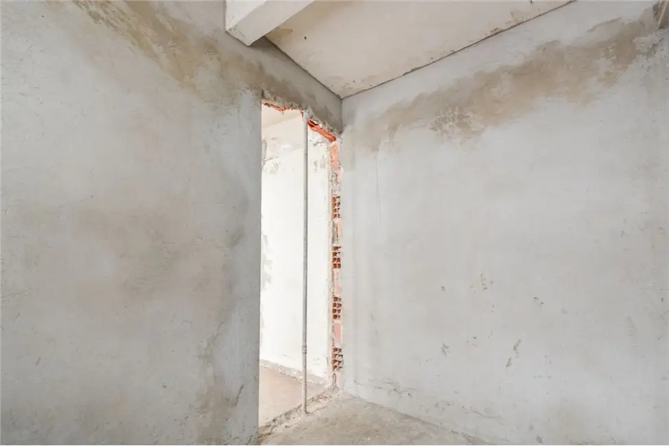 Foto 7 de Apartamento com 4 quartos à venda, 294m2 em Consolação, São Paulo - SP