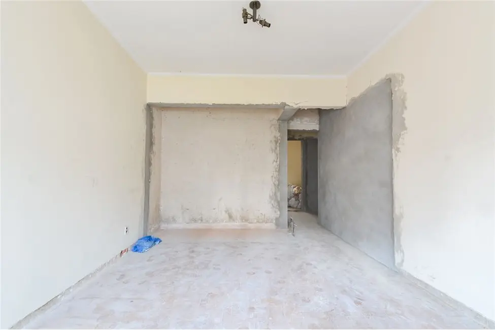 Foto 4 de Apartamento com 4 quartos à venda, 294m2 em Consolação, São Paulo - SP