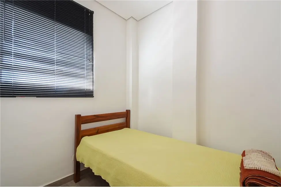 Apartamento com 3 quartos à venda, 259m2 em Higienópolis, São Paulo - SP - imagem 2 Foto 2 de Apartamento com 3 quartos à venda, 259m2 em Higienópolis, São Paulo - SP