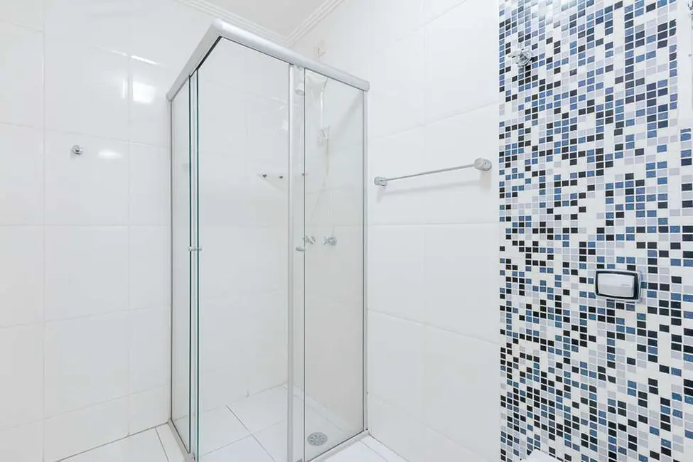 Apartamento com 3 quartos à venda, 120m2 em Higienópolis, São Paulo - SP - imagem 7 Foto 7 de Apartamento com 3 quartos à venda, 120m2 em Higienópolis, São Paulo - SP