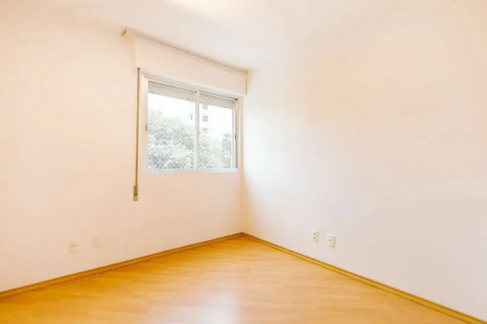 Apartamento com 3 quartos à venda, 120m2 em Higienópolis, São Paulo - SP - imagem 8 Foto 8 de Apartamento com 3 quartos à venda, 120m2 em Higienópolis, São Paulo - SP