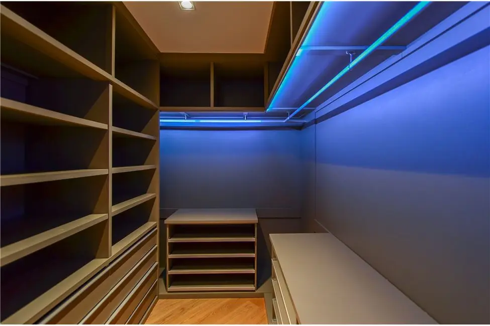 Foto 8 de Apartamento com 4 quartos à venda, 259m2 em Higienópolis, São Paulo - SP