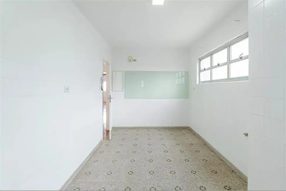 Apartamento com 2 quartos à venda, 95m2 em Higienópolis, São Paulo - SP - imagem 9 Foto 9 de Apartamento com 2 quartos à venda, 95m2 em Higienópolis, São Paulo - SP
