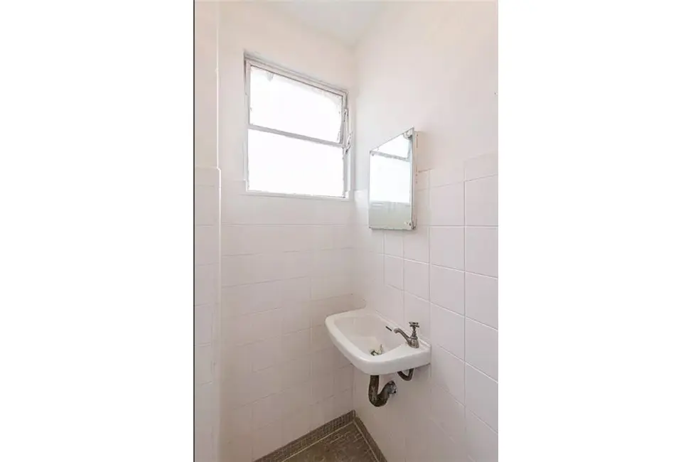 Apartamento com 2 quartos à venda, 95m2 em Higienópolis, São Paulo - SP - imagem 5 Foto 5 de Apartamento com 2 quartos à venda, 95m2 em Higienópolis, São Paulo - SP