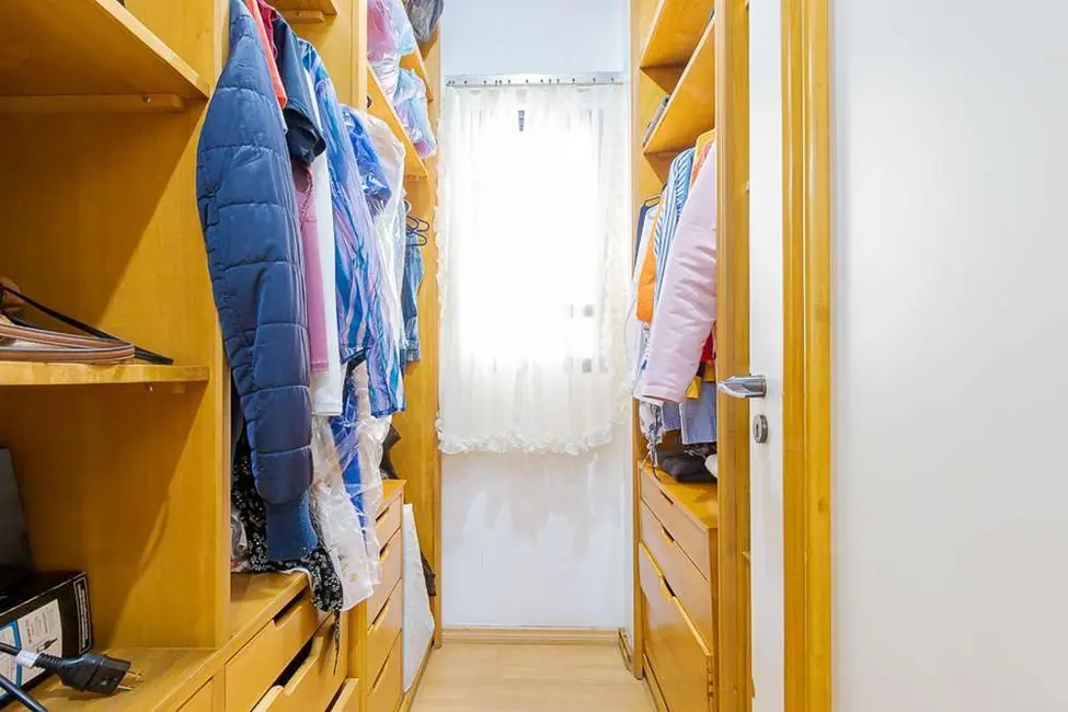 Apartamento com 4 quartos à venda, 176m2 em Higienópolis, São Paulo - SP - imagem 5 Foto 5 de Apartamento com 4 quartos à venda, 176m2 em Higienópolis, São Paulo - SP