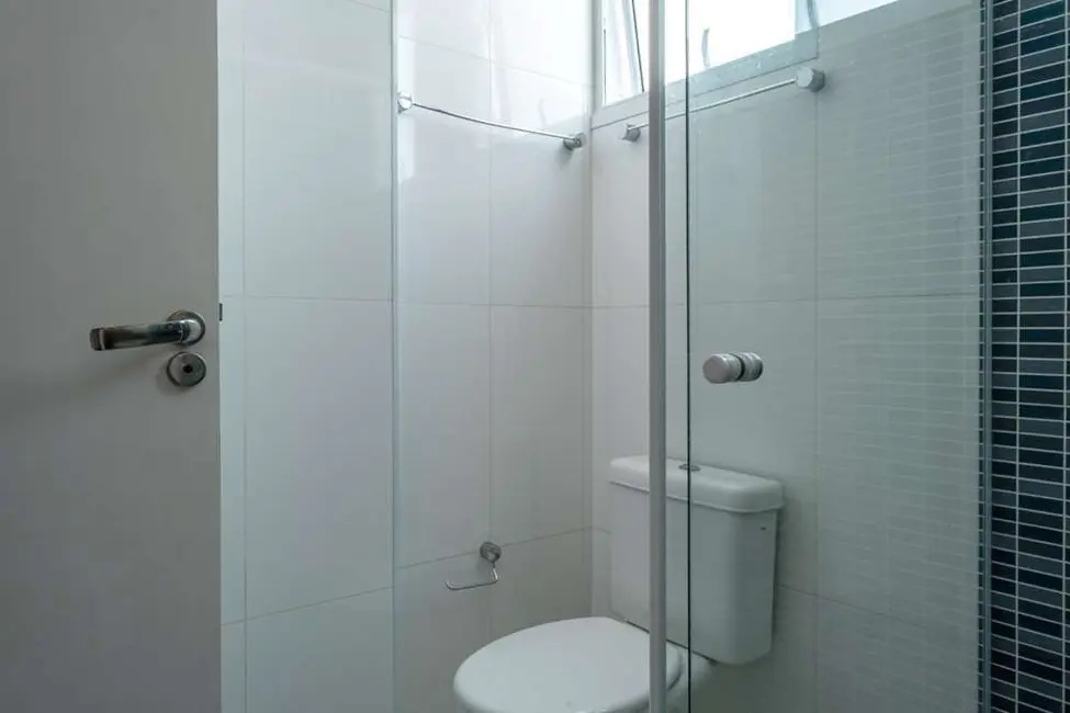 Foto 2 de Apartamento com 3 quartos à venda, 120m2 em Higienópolis, São Paulo - SP