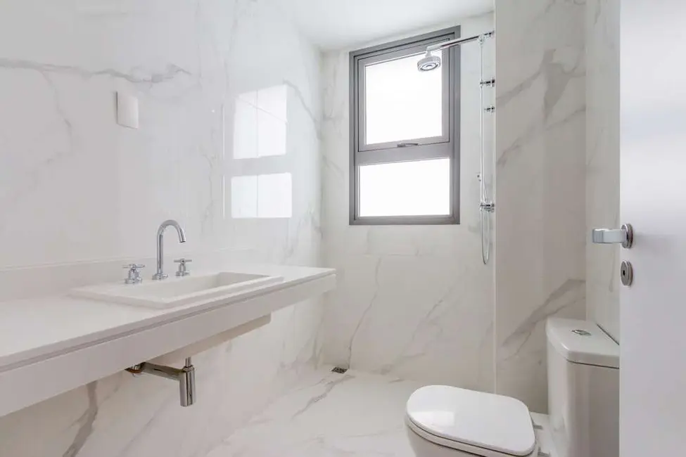 Foto 8 de Apartamento com 4 quartos à venda, 340m2 em Higienópolis, São Paulo - SP