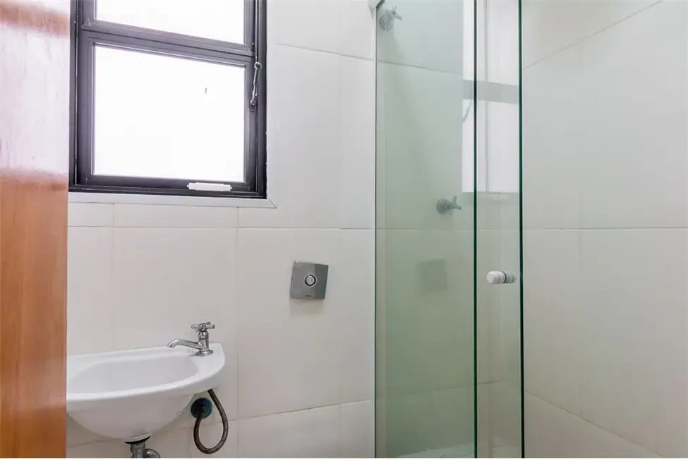 Apartamento com 3 quartos à venda, 269m2 em Higienópolis, São Paulo - SP - imagem 2 Foto 2 de Apartamento com 3 quartos à venda, 269m2 em Higienópolis, São Paulo - SP