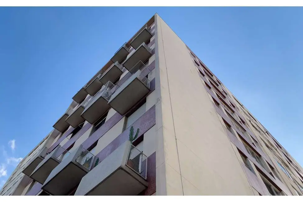 Foto 2 de Apartamento com 2 quartos à venda, 99m2 em Higienópolis, São Paulo - SP