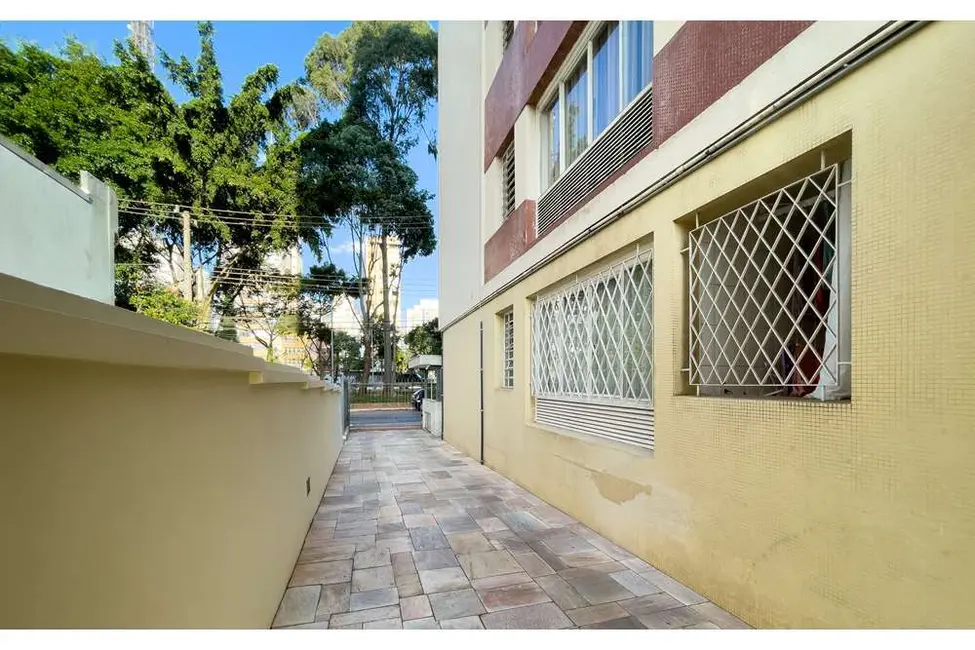 Foto 9 de Apartamento com 2 quartos à venda, 99m2 em Higienópolis, São Paulo - SP