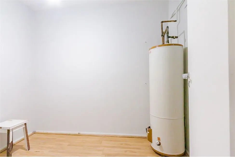 Apartamento com 3 quartos à venda, 107m2 em Higienópolis, São Paulo - SP - imagem 7 Foto 7 de Apartamento com 3 quartos à venda, 107m2 em Higienópolis, São Paulo - SP