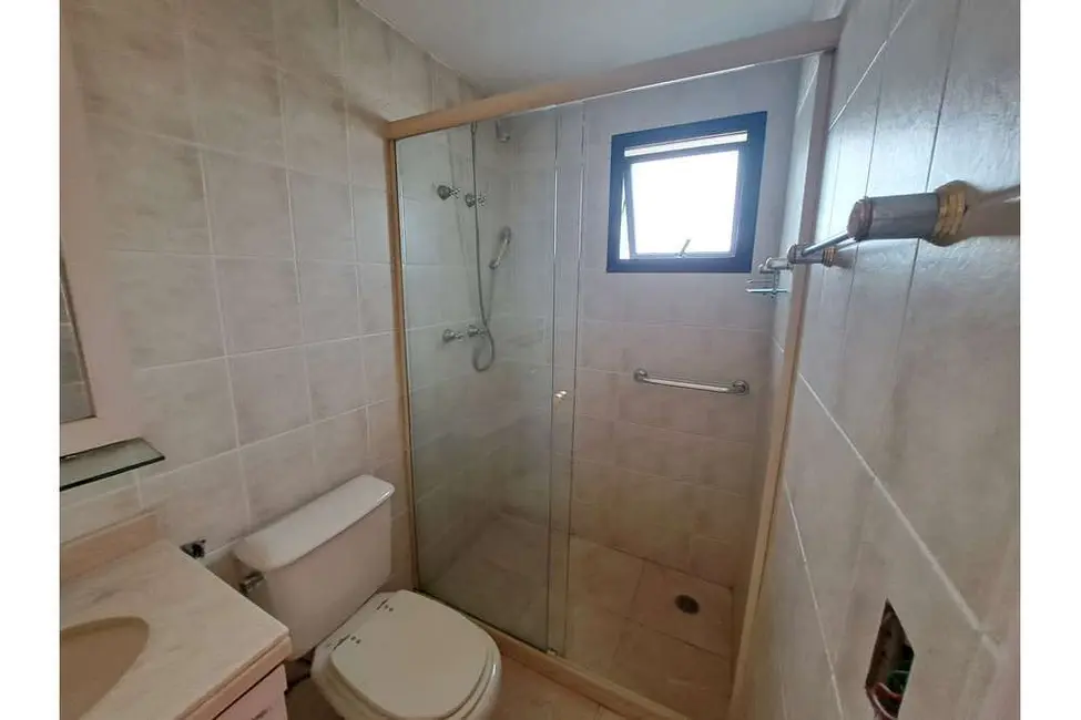 Apartamento com 4 quartos à venda, 138m2 em Higienópolis, São Paulo - SP - imagem 3 Foto 3 de Apartamento com 4 quartos à venda, 138m2 em Higienópolis, São Paulo - SP