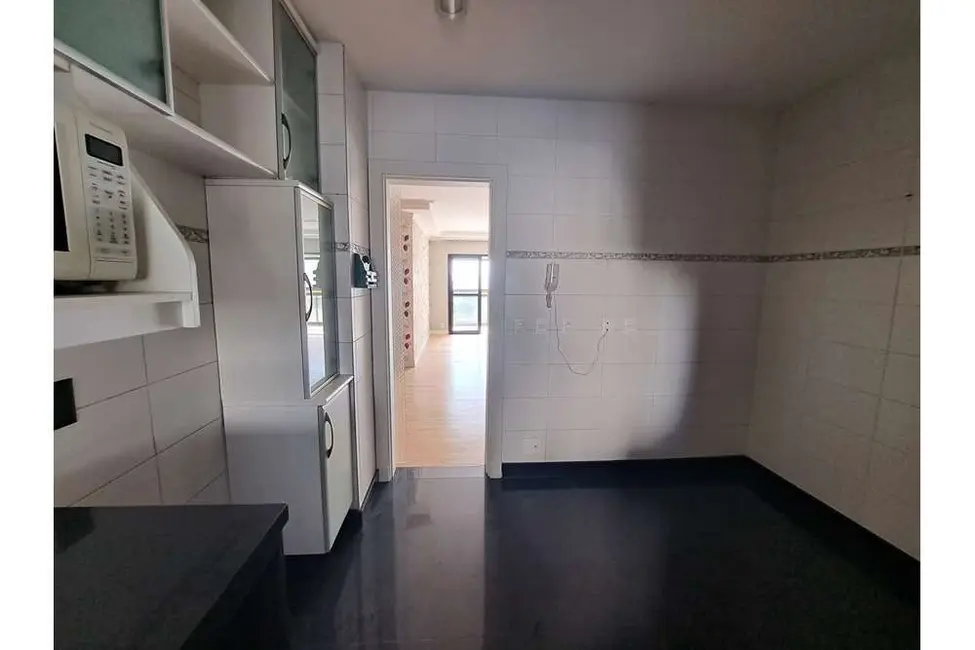 Apartamento com 4 quartos à venda, 138m2 em Higienópolis, São Paulo - SP - imagem 5 Foto 5 de Apartamento com 4 quartos à venda, 138m2 em Higienópolis, São Paulo - SP