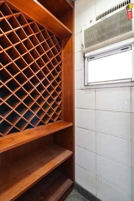 Cobertura com 3 quartos à venda, 629m2 em Jardim Paulista, São Paulo - SP - imagem 8 Foto 8 de Cobertura com 3 quartos à venda, 629m2 em Jardim Paulista, São Paulo - SP