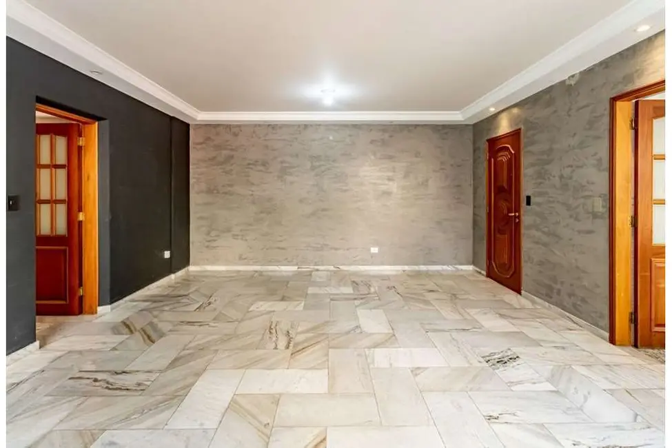 Foto 1 de Apartamento com 3 quartos à venda, 108m2 em Jardim Paulista, São Paulo - SP