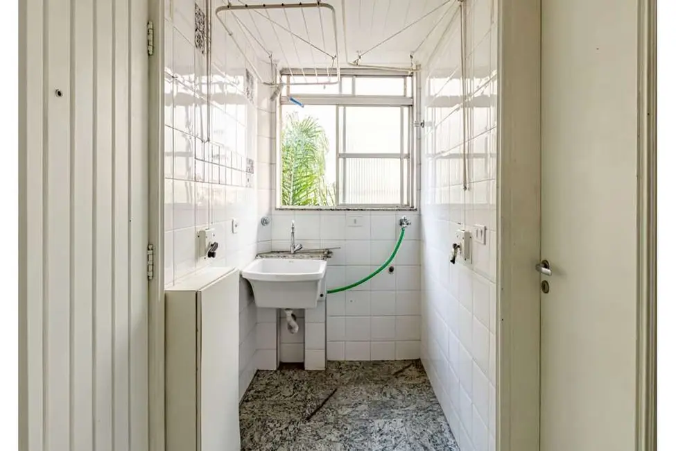 Foto 6 de Apartamento com 3 quartos à venda, 108m2 em Jardim Paulista, São Paulo - SP