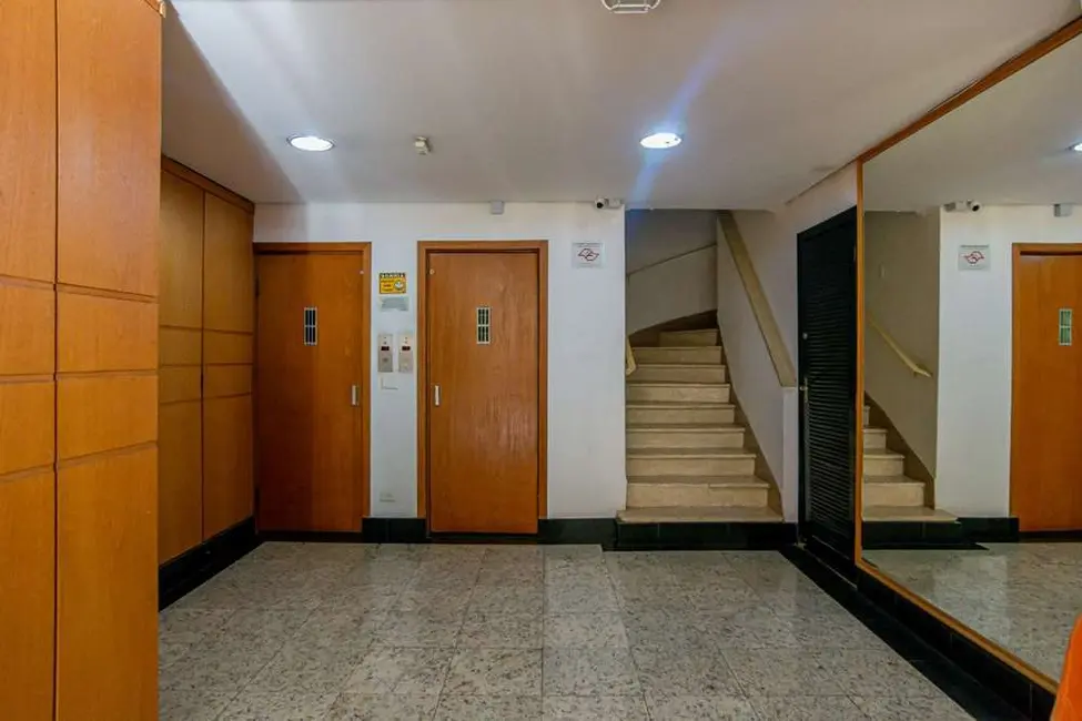 Foto 5 de Apartamento com 2 quartos à venda, 95m2 em Jardim Paulista, São Paulo - SP