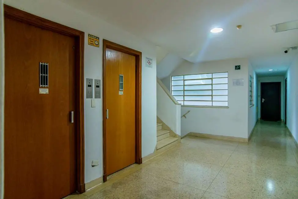 Foto 6 de Apartamento com 2 quartos à venda, 95m2 em Jardim Paulista, São Paulo - SP